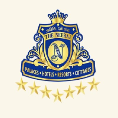 The Neeraj Luxury Hotels
